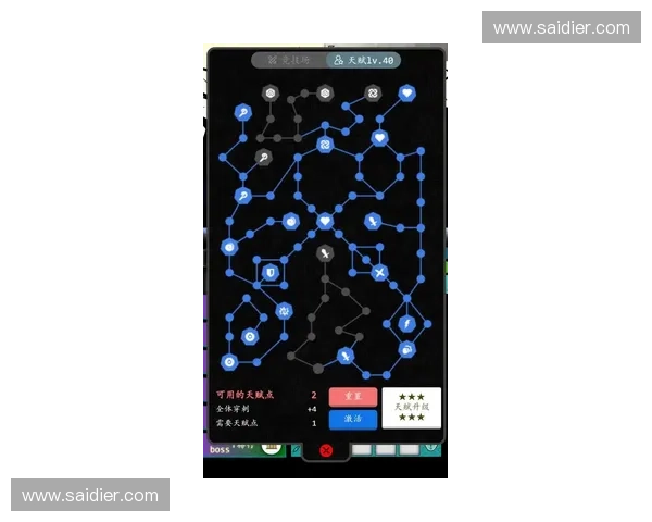 围绕投掷英雄打造全新战术深度冒险世界观与传奇成长旅程解析篇章