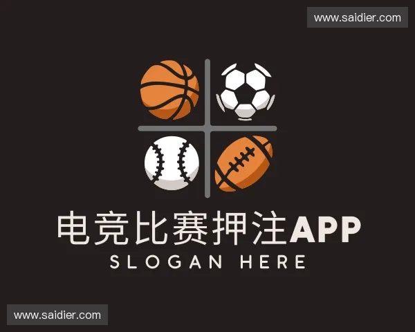 介绍电竞比赛押注